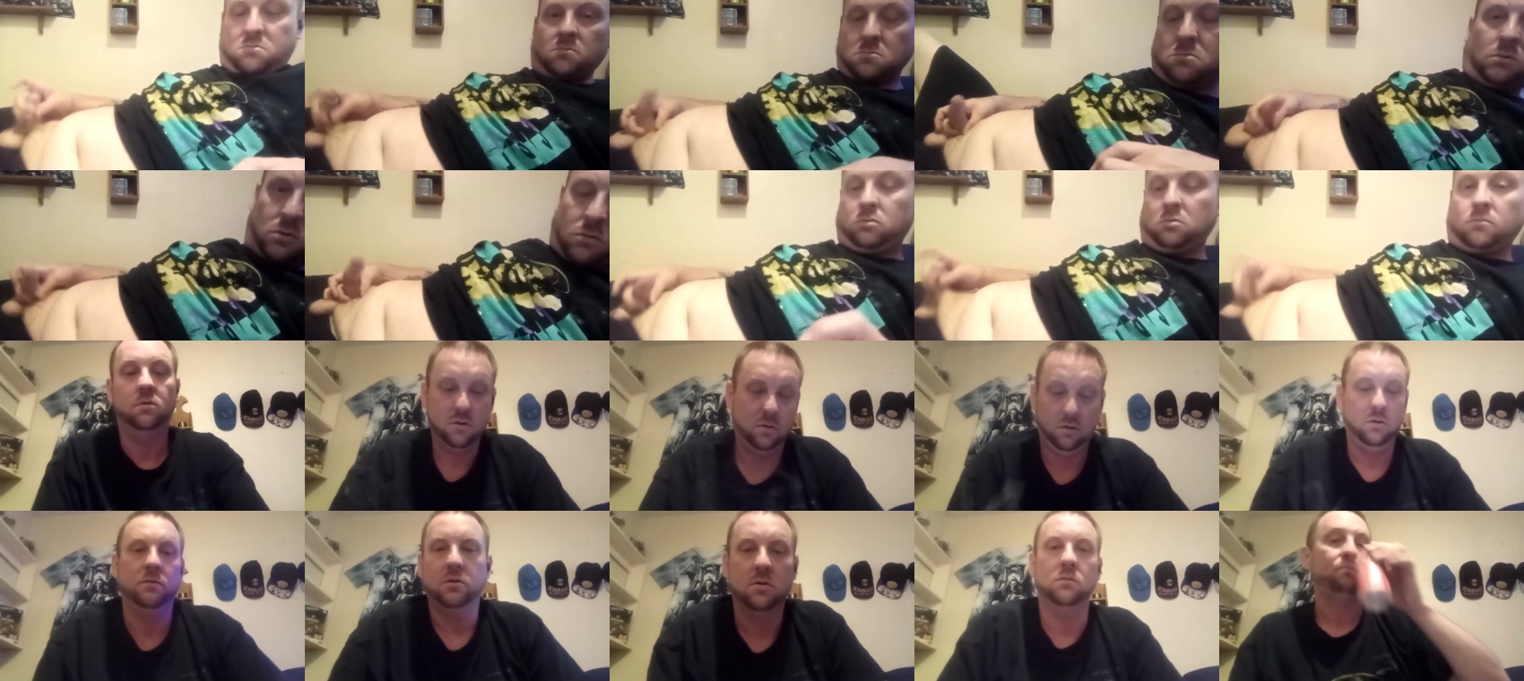 big_balls_1232  24-06-2022